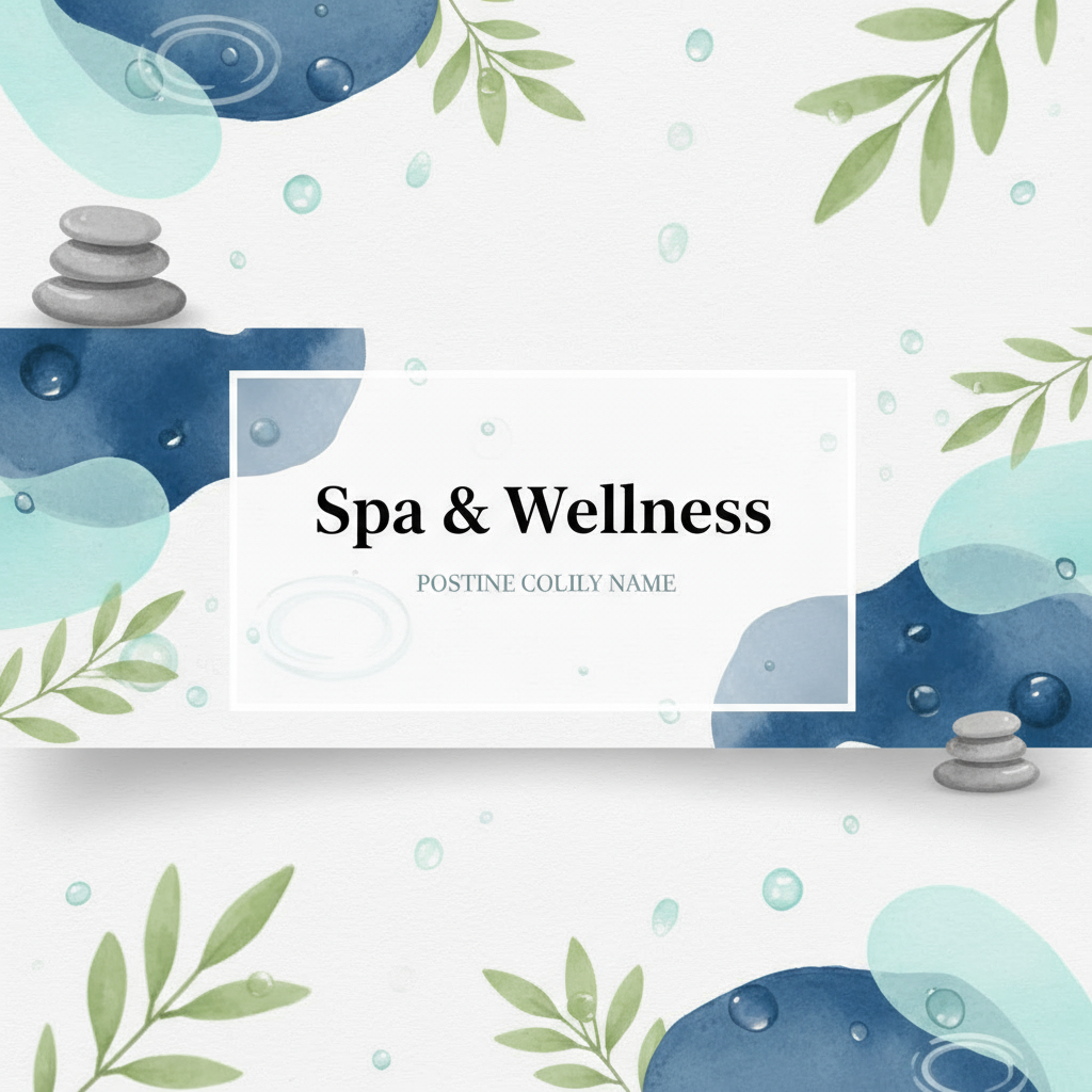 Banner Spa & Wellness