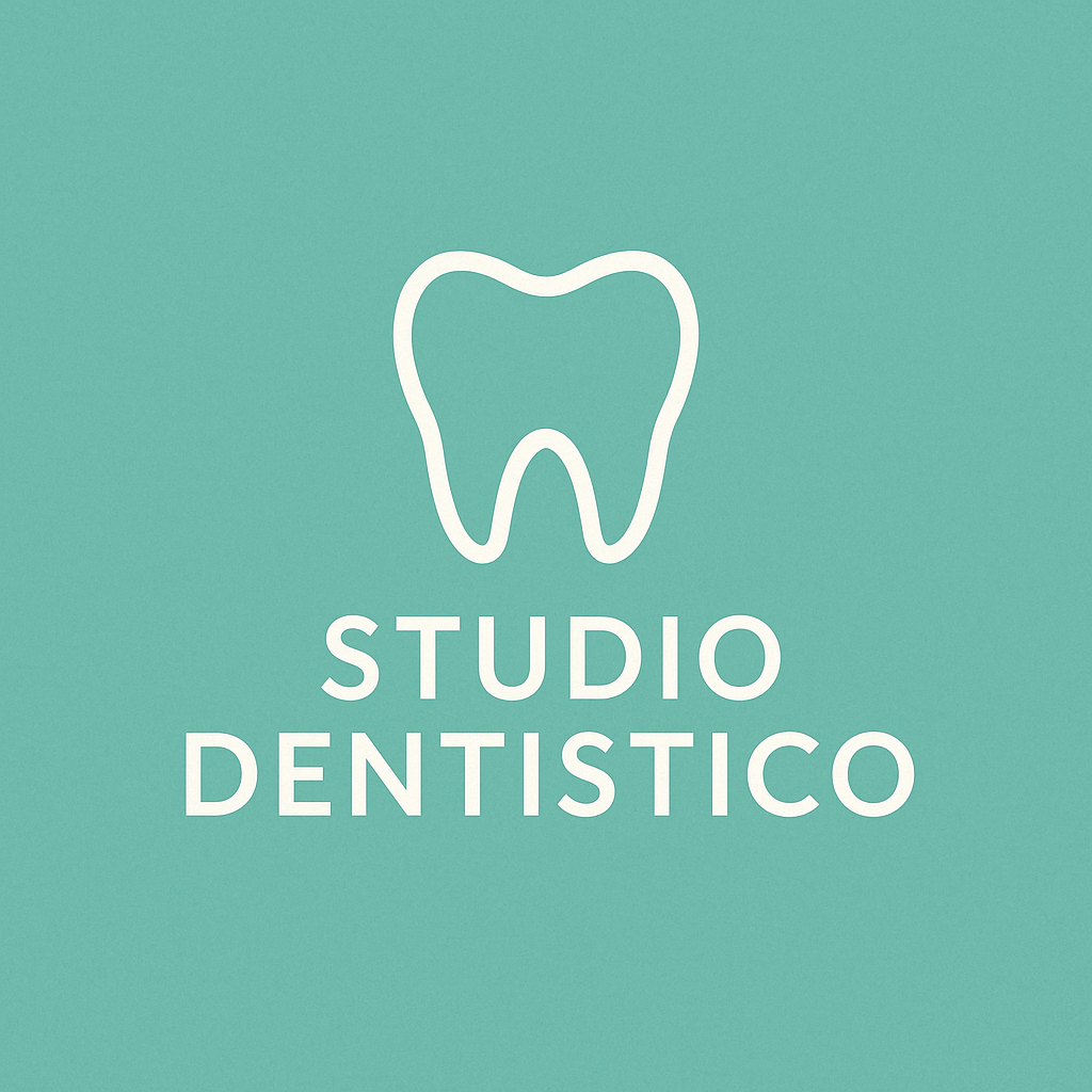 Studio Dentistico