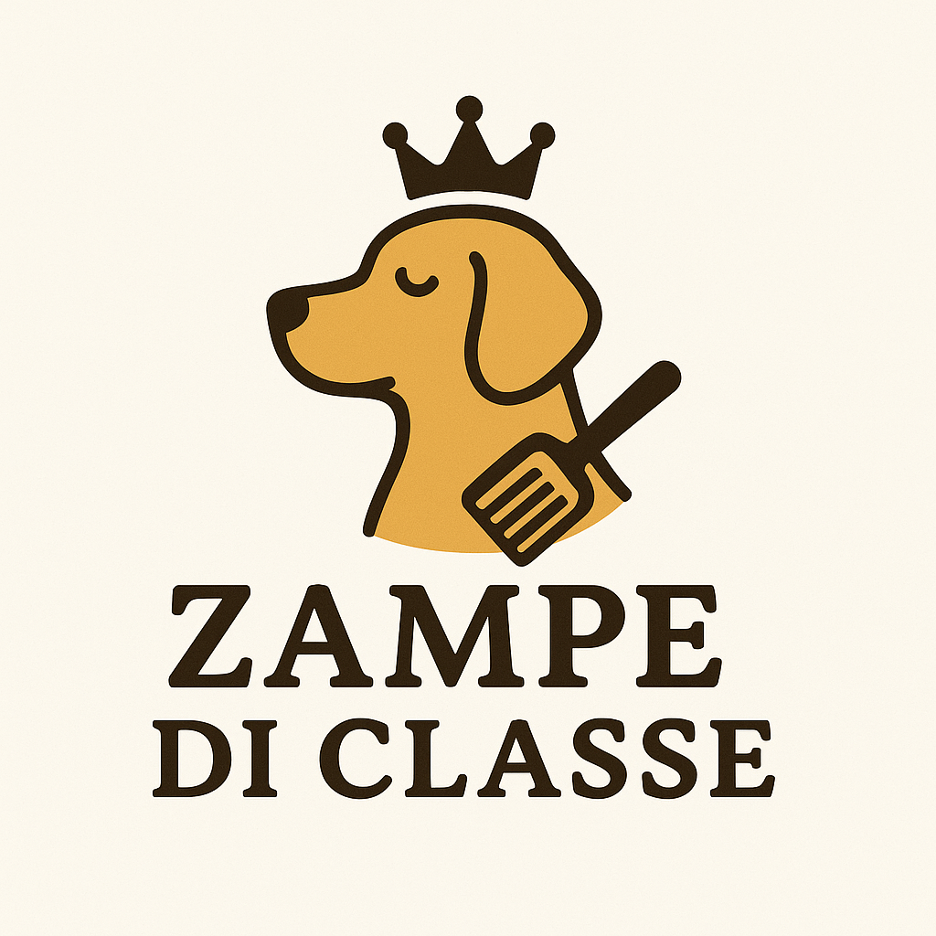 Zampe di Classe