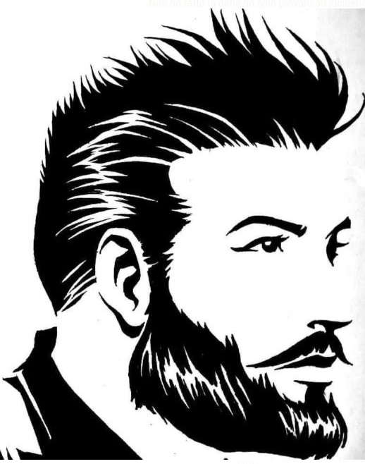 Effetto Capelli